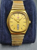 Rado - Sans prix de réserve - Homme - 1960-1969, Handtassen en Accessoires, Nieuw