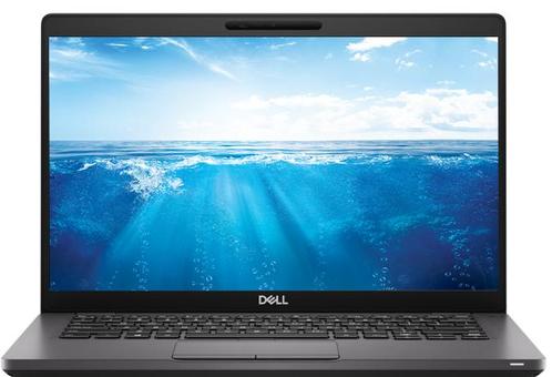 Dell Latitude 5400 14 , 8GB , 256GB SSD , i5-8265U A-Grade, Computers en Software, Windows Laptops, 2 tot 3 Ghz, SSD, 14 inch