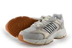 Adidas Sportschoenen in maat 38 Wit | 5% korting, Kleding | Dames, Schoenen, Zo goed als nieuw, Verzenden, Adidas, Wit