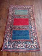 Pakistan - Tapijt - 174 cm - 102 cm - Ziegler