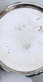 Prevôte - Ancre de Precision - 1900-1949