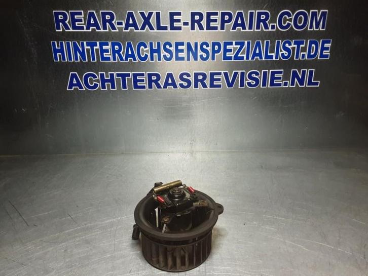 Kachelmotor Opel Ascona B, Opel Manta B, gebruikt., Autos : Pièces & Accessoires, Moteurs & Accessoires, Envoi