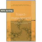 Trajectmanagement 9789059313330, Verzenden, Gelezen