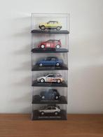 Classic Car,Race Car  - Speelgoedauto, Hobby en Vrije tijd, Nieuw