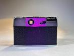 Agfa Paramat Appareil photo demi-format, Nieuw