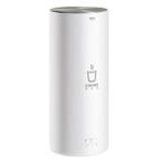 Grohe red boiler l-size TWEEDEKANS