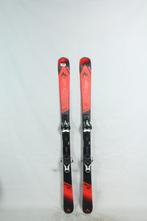 Refurbished - Ski - McKinley Flyte 07 - 152, Overige merken, 140 tot 160 cm, Gebruikt, Ophalen of Verzenden