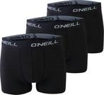 2dekans | ONeill Heren Boxershorts Trunks 900003 Effen, Kleding | Heren, Ondergoed, Ophalen of Verzenden