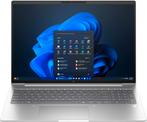 HP EliteBook 6 G1i 16 , 32GB , 512GB SSD , Ultra 5 225U, Computers en Software, 2 tot 3 Ghz, 512GB SSD, Intel Core Ultra 5, Ophalen of Verzenden