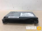 Computer Automatische Bak Opel Astra O232187, Auto-onderdelen, Nieuw