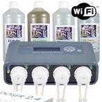 EZ-DSR Starterpakket + WiFi doseerpomp, Dieren en Toebehoren, Vissen | Aquaria en Toebehoren, Verzenden, Nieuw