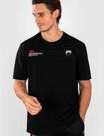 UFC | Venum UFC x Venum Performance Institute 2.0 T-Shirt, Kleding | Heren, Verzenden, Vechtsport, UFC | Venum, Maat 56/58 (XL)