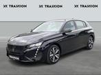 Peugeot 308, Auto's, Nieuw