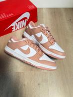 Nike - Sneakers - Maat: EU 44 - Nieuw met tags