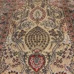 Hereke - Tapijt - 150 cm - 93 cm - Silk Hereke tapijt.
