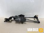 Ruitenwismotor+Mechaniek Chrysler Voyager O245257, Auto-onderdelen, Nieuw