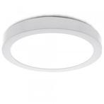 Slaapkamer Lamp Plafond Verlichting LED 20W 2000Lm 4200ºK Na, Verzamelen, Verzenden, Nieuw