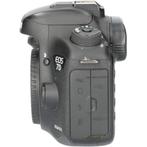 Tweedehands Canon EOS 7D Mark II Body CM2427