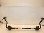 Stabilisatorstang achter Landrover Range Rover O146113, Nieuw