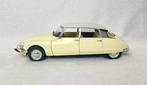 Solido 1:18 - Voiture miniature - Citroen D Special, Nieuw