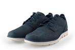 Timberland Veterschoenen in maat 42 Blauw | 5% extra korting, Kleding | Heren, Schoenen, Timberland, Zo goed als nieuw, Veterschoenen