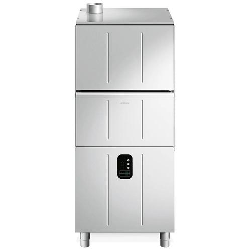 Pannen-/Pottenwasser | Mand 570x570 | Afvoerpomp | Zeeppomp, Zakelijke goederen, Horeca | Keukenapparatuur, Nieuw in verpakking