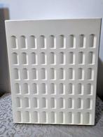 Kartell - Fabio Novembre - Kruk - EUR - Plastic
