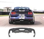 DIFFUSEUR FORD MUSTANG 18-20 LOOK GT350, Verzenden, Nieuw