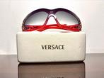 Versace - Lunettes de soleil, Handtassen en Accessoires, Zonnebrillen en Brillen | Dames, Nieuw