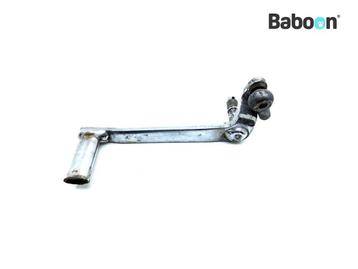 Schakelpedaal Honda CBX 125 1992, Verzenden