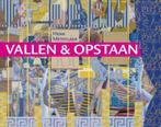 Vallen & opstaan 9789491182068 Henk Metselaar, Verzenden, Gelezen, Henk Metselaar