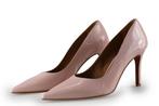 Next Pumps in maat 37 Roze | 20% korting, Pumps, Verzenden, Zo goed als nieuw, Roze
