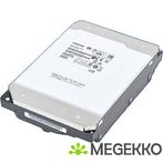 Toshiba MG09 12TB 3.5  SATA III, Computers en Software, Harde schijven, Verzenden, Nieuw