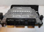 Computer Motormanagement Citroen C5 O84685, Nieuw