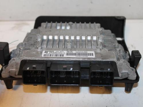 Computer Motormanagement Citroen C5 O84685, Auto-onderdelen, Elektronica en Kabels