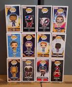 Funko - Funko Pop Pack Funko Marvel - Portugal