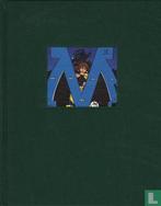 Franka - De dertiende letter - 1995, Boeken, Eén stripboek, Verzenden, Zo goed als nieuw, Kuijpers, Henk.