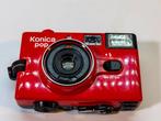 Konica Pop Analoge camera, Audio, Tv en Foto, Fotocamera's Analoog, Nieuw