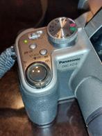 Panasonic DMC-FZ18 Digitale camera, Nieuw