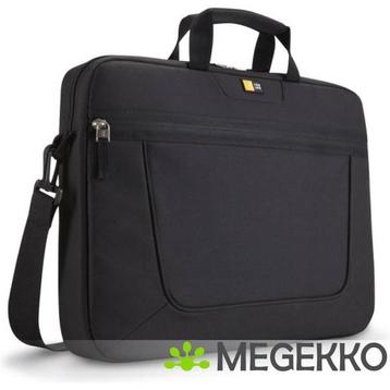 Case Logic VNAI-215BLACK notebooktas 15,6, Verzenden