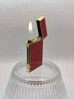 SAIKO - Merveilleux - Sans Prix de Réserve - Briquet de, Nieuw
