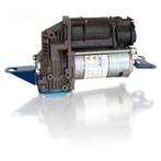 BMW 5-serie E61 AMK Compressor Luchtvering Niveauregeling 37, Verzenden