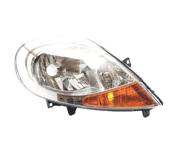 Phare Droit Pour Opel Vivaro 06- Nissan Primastar 06- Et Ren, Autos : Pièces & Accessoires, Éclairage, Envoi