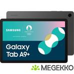 Samsung Galaxy Tab A9+ 4GB 64GB Graphite, Verzenden, Nieuw