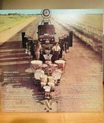 Pink Floyd - Ummagumma - Vinylplaat - Stereo - 1978