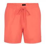 2dekans | Undiemeister Highland Moss Zwembroek voor Heren -, Vêtements | Hommes, Vêtements de bain & Maillots de bain, Ophalen of Verzenden