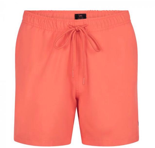 2dekans | Undiemeister Highland Moss Zwembroek voor Heren -, Kleding | Heren, Badmode en Zwemkleding, Ophalen of Verzenden