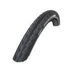 Buitenband CST Xpedium safe (3mm anti-lek) 28 x 1­ 5/8 x 1­, Fietsen en Brommers, Fietsonderdelen, Nieuw, Verzenden