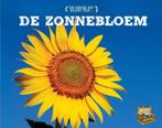 De zonnebloem / Vertel Maar 9789463415835 Mary R. Dunn, Boeken, Verzenden, Gelezen, Mary R. Dunn