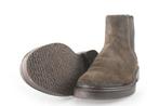 Campbell Chelsea boots in maat 42 Bruin | 5% korting, Bruin, Verzenden, Boots, Campbell